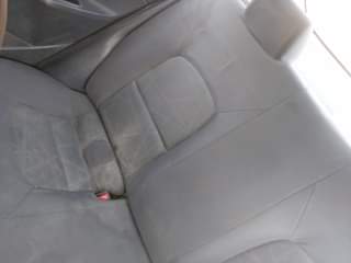 A picture of 2013 Kia Rio