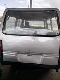 A picture of Moto mistusih