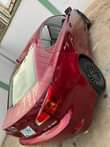 A picture of Lexus Is 250 2010 model