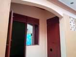 A picture of Fairly new single rooms for rent UGX130k in Kawempe Katooke