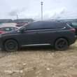 A picture of Dealers offer Dealers offer 2010 full option Lexus Rx350 Body