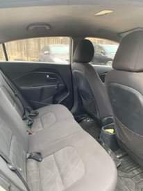 A picture of Car
