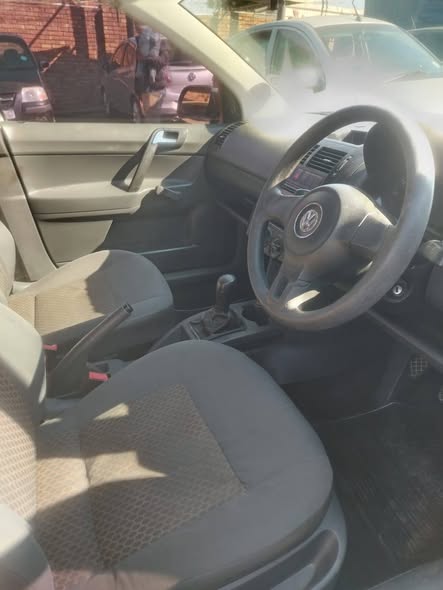 cheap cars boksburg