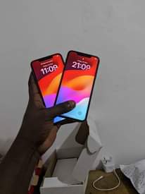 A picture of Iphone 6s 7plus 8G 8plus 11 pro max 0682381957