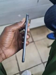 smartphones