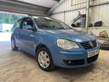 cars under 1500