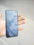 A picture of Infinix hot 12i