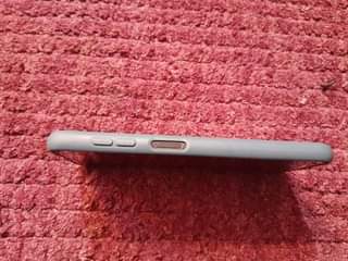 samsung a13