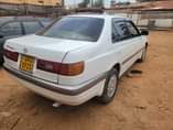 A picture of Good mechanical condition Clean interior and exterior Low fuel consumption