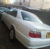 A picture of Money Needed now now 7 5M 0751735559