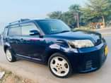 A picture of RUMION KARI SANA Price 15 5 Million GOOD CONDITION Location