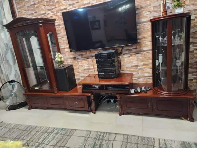 kabati