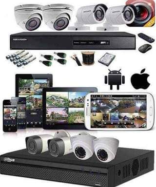 cctv