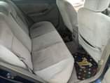A picture of This 2006 Corolla car is available again at a time