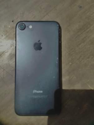 iphone 7
