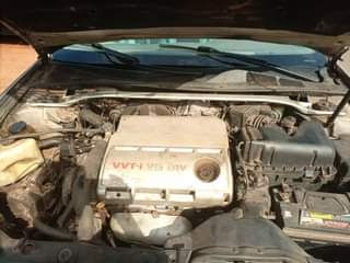 A picture of ES330 Awka Anambra First body 4 8m 07032243977