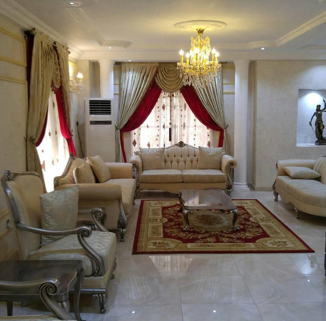 A picture of Call or WhatsApp 08036111816 for more info