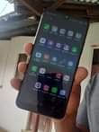 A picture of LG K50
