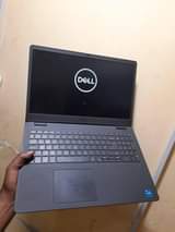 A picture of DELL VOSTRO CORE I3 11TH GEN CPU 3 00GHz HDD