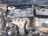 A picture of FREE used Toyota Camry hybrid engine 09