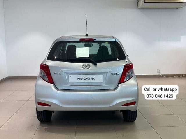 Kzn C.