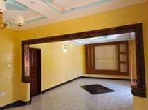 A picture of NEWLY BUILT MODERNISED HOUSE FOR SALE AT NANSANA MASITOWA AT
