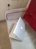 A picture of MacBook Pro Laptop for sale at 550k Call 0755625948 or