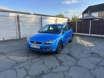 cars under 2000