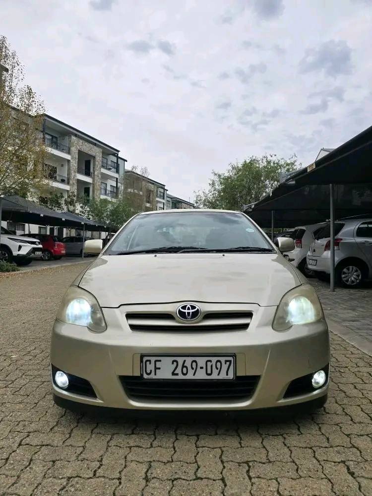 cars_under_r30000