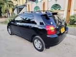 A picture of TOYOTA RUNEX