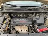 A picture of Toyota Rav 4 2008 Toks Standard first body 