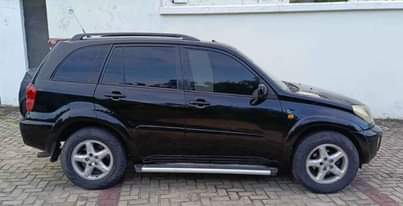 A picture of 0789591580