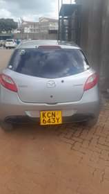 1300cc cars