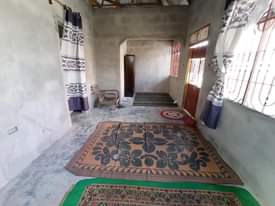 A picture of Nyumba inauzwa kivule msongola