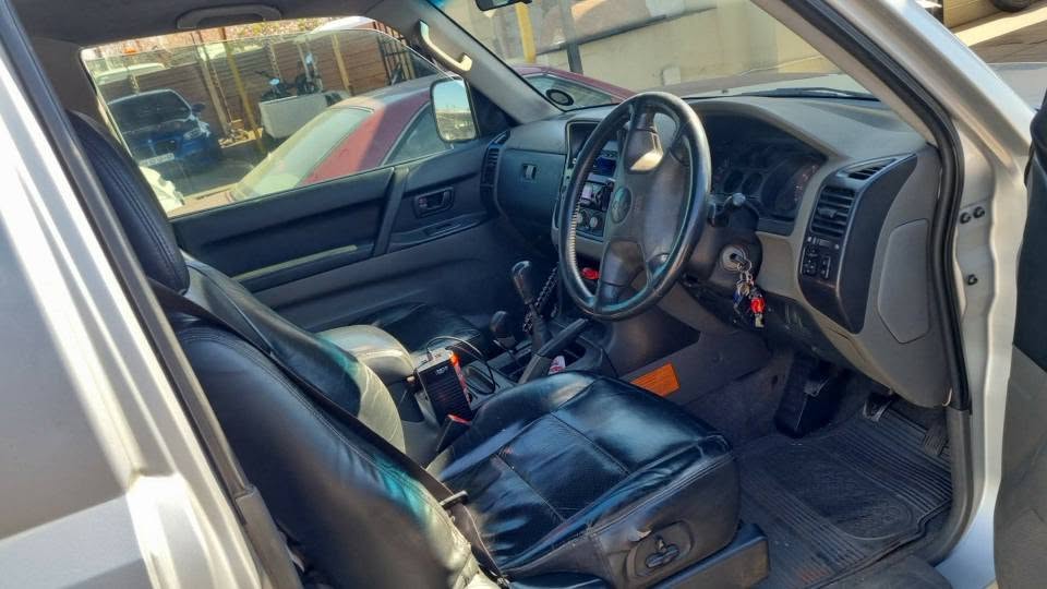 bakkies under r70000