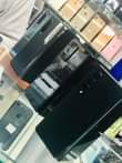 A picture of UAE NEW AND USED SMARTPHONES