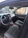 A picture of TOKUNBO STANDARD USED HIGHLANDER LIMITED V6 2006
