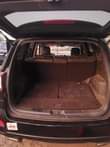 A picture of HYUNDAI SANTE FE