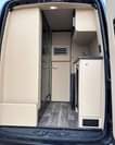 A picture of Brand new Mercedes Benz Sprinter Bus Bulletproof 