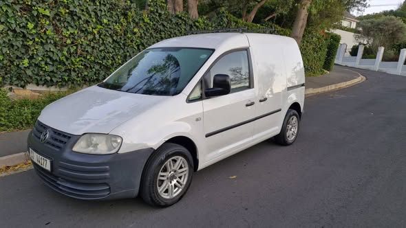 cheap cars paarl