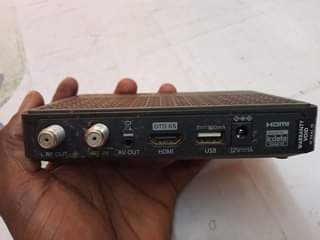 decoders