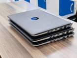 A picture of HP 840 g2 LAPTOP