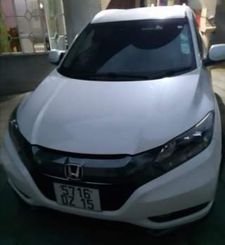 hybrid cars