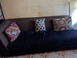 A picture of nauza vitu vyote hapo kasoro tv na subwoofer chagua nikupe