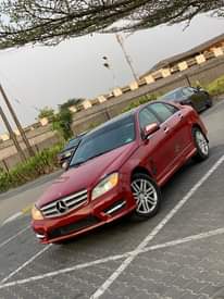 A picture of C300