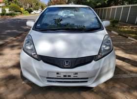 classifieds/cars honda