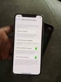 A picture of Phone