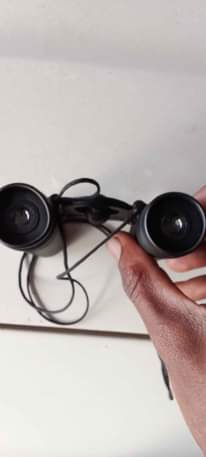 A picture of Binocular