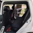 A picture of Toyota Rumion