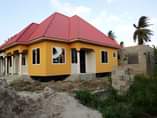 A picture of INAUZWA MILION 29 CALL 0786111796 0744740524